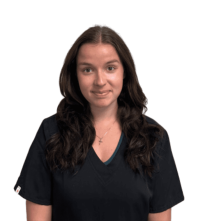 Jessica Woodaman, LNA Pemi-Baker Hospice & Home Health, Plymouth, NH