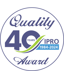 IPRO Quality Award, Pemi-Baker Hospice & Home Health, Plymouth, NH 03264