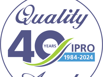 IPRO Quality Award, Pemi-Baker Hospice & Home Health, Plymouth, NH 03264