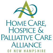 Home Care Hospice Alliance NH