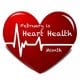 February heart health month at Pemi-Baker Hospice & Home Health