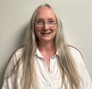 Gretchen Smith, RN, Clinical Manager
