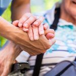 Hospice care with Pemi-Baker Hospice & Home Health, Plymouth, NH