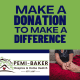 donate to Pemi-Baker Hospice & Home Health