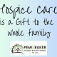 Pemi-Baker Hospice & Home Health