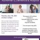Pemi-Baker Hospice & Home Health, National Alzheimer's Association special presentation