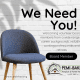 Become a Pemi-Baker Hospice & Home Health Board Member
