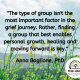 Grief & Loss Support Groups with Pemi-Baker Hospice & Home Health, Plymouth, NH