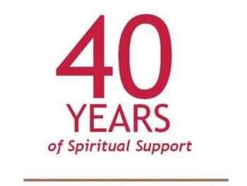 Cropped National Spiritual Care Week