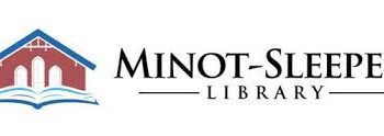 Minot Sleeper Public Library, Bristol, NH