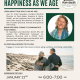 Pemi-Baker Hospice & Home Health Wellness Workshop in Waterville Valley