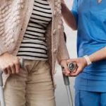 Pemi-Baker Hospice & Home Health physical therapy