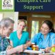 Pemi-Baker Hospice & Home Health complex care support program