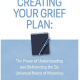 Creating your grief plan, Dr. Wolfelt, Pemi-Baker Hospice & Home Health