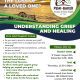 Understanding Grief & Healing, Pemi-Baker Hospice & Home Health